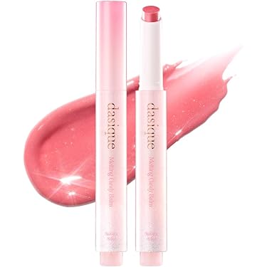 Amazon.co.jp 人気ギフトランキング: リップクリーム・リップバーム で