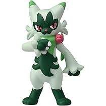 ポケドール シンオウ5匹セット 2005年〜2008年 41IiHIgJoUL._AC_UL210_SR210,
