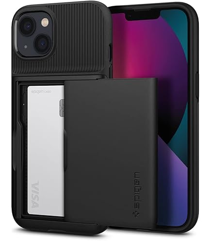 Amazon.co.jp: BlackEyePatch ブラックアイパッチ iPhone13