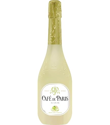 Amazon.co.jp: フォンタナフレッダ アスティ パレット ブルー 750ml 白