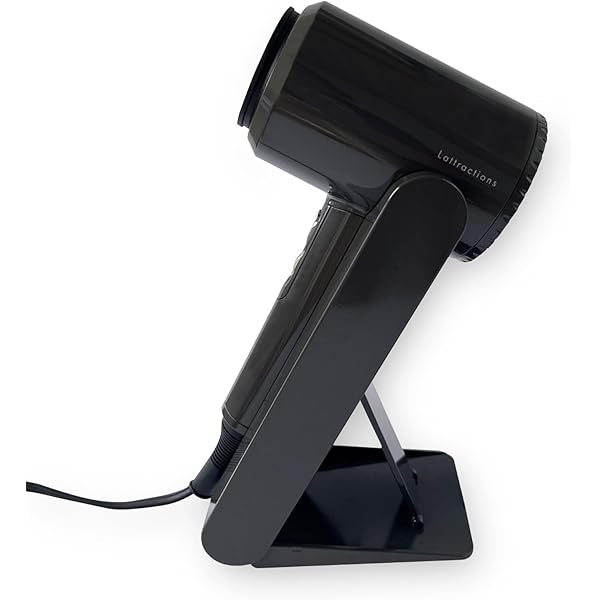 Amazon | LOUVREDO 復元ドライヤーPro LJ-365DRZ-W | ノーブランド品