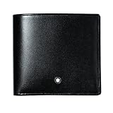 Mont Blanc Meisterstuck 8 Cc 財布