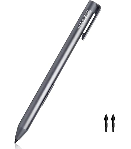 Dynabook PA5342N-1PEN タッチペン Dynabook PA5342N-1PEN タッチペン 未使用】dynabook 充電式アクティブ