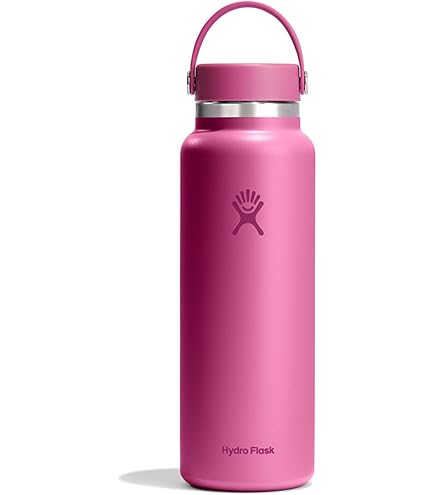 Amazon | ハイドロフラスク(Hydro Flask) ハイドレーション 21オンス