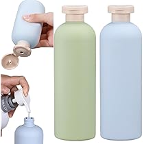 売買品　クユラ　 ボディソープ セット 500mlボトル 詰め替え用400ml Amazon | 【まとめ買い】 KUYURA(クユラ) ボディケアソープ 心やすらぐ