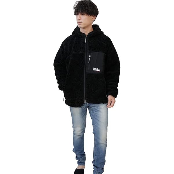 Amazon.co.jp: AMI PARIS アミパリス オーガニックコットン
