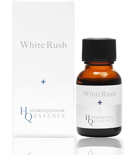 Amazon.co.jp: ウォブスタイル ナイトHQエッセンス11ml : ビューティー