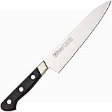 Misono(ミソノ) UX10 牛刀 No.713/24cm