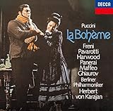 �v�b�`�[�j:�̌��s���E�{�G�[���t