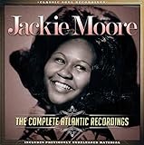 The Complete Atlantic Recordings (2 Cd Set)