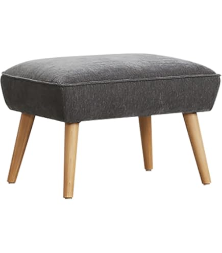 Amazon｜koala (R) オットマン 足置き台 【コアラ ソファー CUSHY