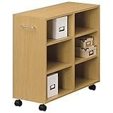 クゼロ マルチオープンボックス（奥行２６ｃｍタイプ） Csero ポイント10倍