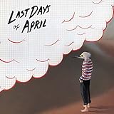 Sea of Clouds [12 inch Analog]