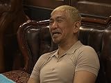 勝利の行方 勝利の行方