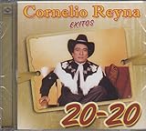 20-20 Exitos