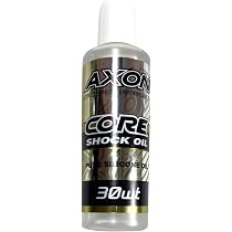 Amazon.co.jp | AXON REVOSHOCK II for YOKOMO YD-2/YD-4 DD-YS-002