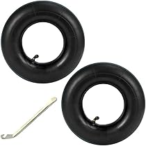 クラフトワークス CS5055 タイヤtpuチューブ付 未使用品 クラフトワークス CS5055 タイヤtpuチューブ付 未使用品 - メルカリ