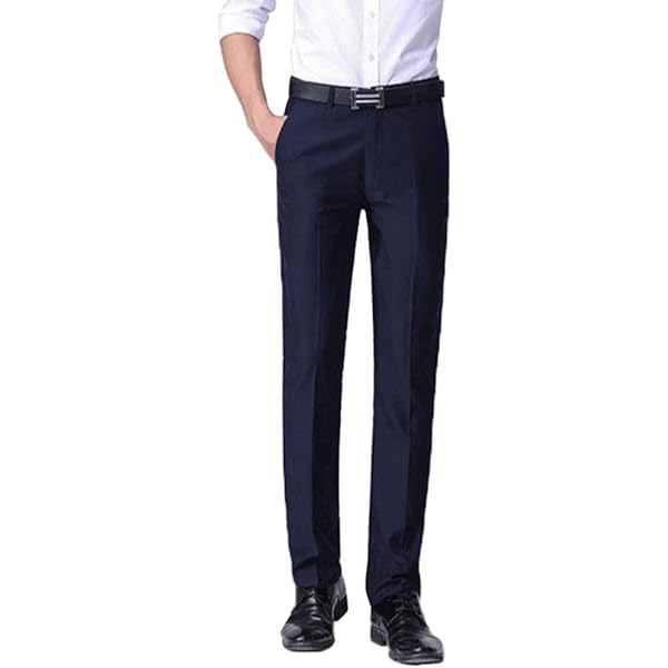 美品✨フェラガモ　ラムレザーパンツ　羊革　ストレート　黒　38 smkp-011-19.jpg