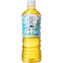 POKKA SAPPORO 加賀棒ほうじ茶 275ml PET 24本