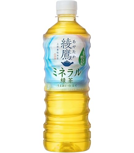 Amazon.co.jp: セコマ 青森県産りんごの紅茶 500ml × 24本セット