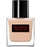 Amazon.co.jp: LANCÔME(ランコム) UV エクスペール BB n/50mL 日焼け