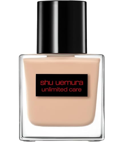 Amazon | 資生堂 インウイ INOUI リキッドファンデーション SPF50+