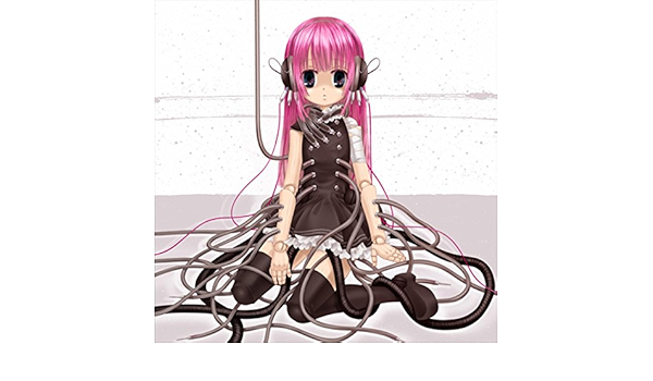 Amazon Music Makiのwind Climbing 風にあそばれて テーマ 魔法陣グルグルエンディングテーマ カバー Amazon Co Jp