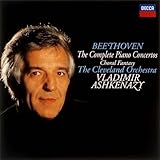 �x�[�g�[���F��:�s�A�m���t�ȑS�W