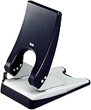 プラス パンチ フォース1/2 2穴 穴あけ枚数52枚 PU-852A