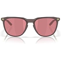 オークリー　サングラス Amazon | [オークリー] サングラス 0OO9286A MATTE GRENACHE 54