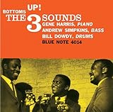 �{�g���Y�E�A�b�v