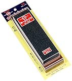 キングホームトイシ C-45(ブリスターパック入) 176×52×15