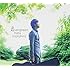 秦基博「evergreen(初回限定盤)」