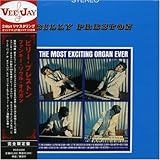 �t�@���L�[�E�\�E���E�I���K��