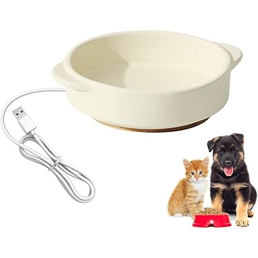 Amazon.co.jp 最新リリース: 猫用餌やり・水やり用品 の新着ランキング