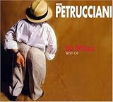 So What: Best of Michel Petrucciani