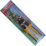アストロ(ASTORO) スーパー強力スニップ 直線切用 S-2250