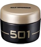 Amazon | SLPWORKS ダイワ(DAIWA) SLP WORKS(SLPワークス