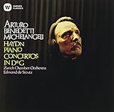 �n�C�h��:���t�ȃj�����A�g����