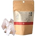 Japan keystone 茶のみ 袋茶 棒ほうじ 2g×13包