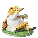 Beatrix Potter Jeremy Fisher byさんBeatrix Potter