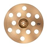 SABIAN クラッシュシンバル B8X O-ZONE CRASH B8X-16OZCS