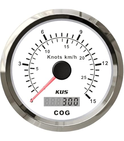 ログメーター　　　　　　　　　　　　船舶用のメーターです。真鍮製です ログメーター 船舶用のメーターです。真鍮製です