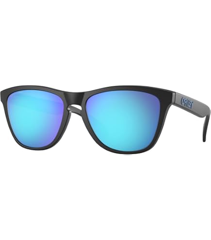 Vaundy サングラス HEADSHOT 商品詳細ページ | Vaundy ONLINE STORE | Sunglasses “HEADSHOT”