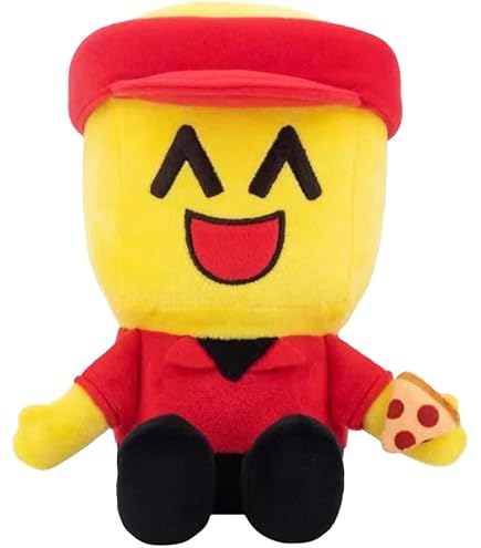 ジャックスバーガーぬいぐるみ Amazon.co.jp: [Hushan] ジャックス バーガー ぬいぐるみ 人形 20