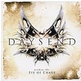 �E�B�Y�C���E�W�E�A�C�E�I���E�P�C�I�X