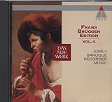 �����o���b�N�̃��R�[�_�[���y�W�`�܂̃p�o�[�k