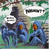 ���[�E�B�[�E�]�[�E�B�[