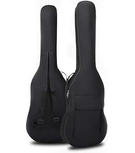 Amazon.co.jp: FERNANDES ZO-3用ソフトケース : 楽器・音響機器