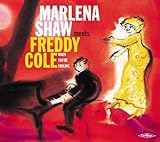 �N���΂߂΁`WHEN YOU�fRE SMILING